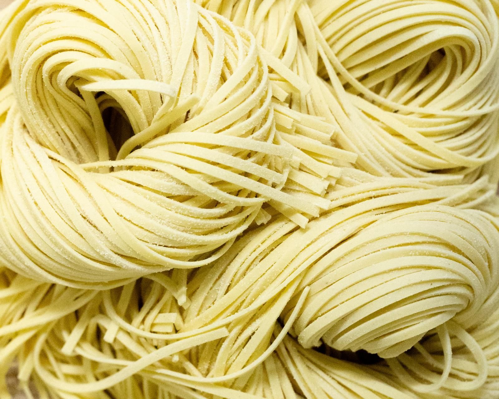 pasta fresca