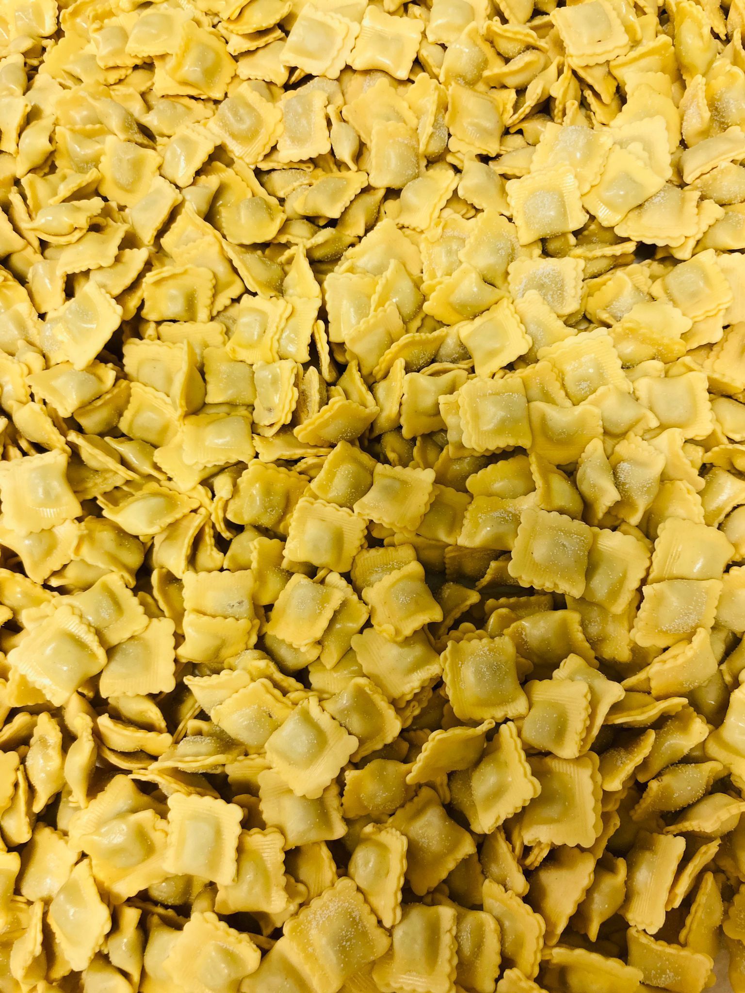 pastificio beretta 15