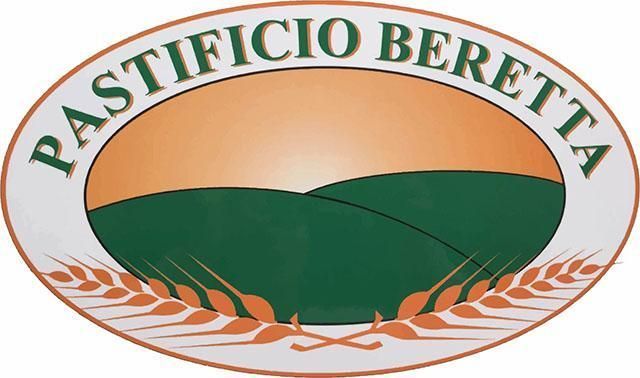 logo_raviolificio beretta