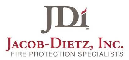 Jacob-Dietz, Inc.