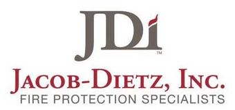 Jacob-Dietz, Inc.