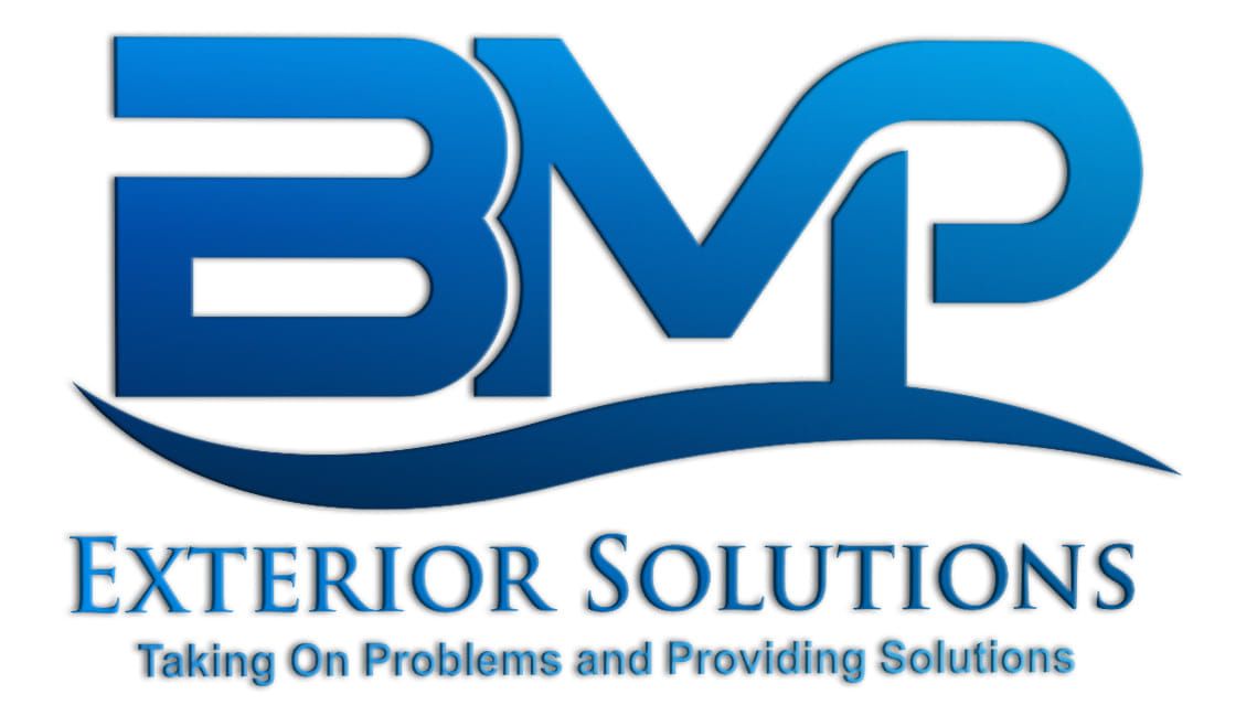 BMP Exterior Solutions | Roofing Contractor in Sugar Land, TX