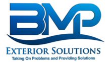 BMP Exterior Solutions | Roofing Contractor in Sugar Land, TX