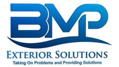 BMP Exterior Solutions | Roofing Contractor in Sugar Land, TX