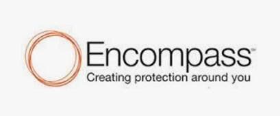 Encompass