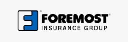 Foremost Insurance Group