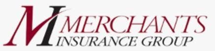 Merchant Insurance Group