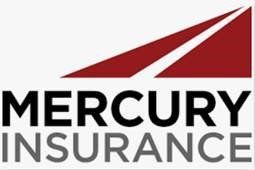 Mercury Insurance