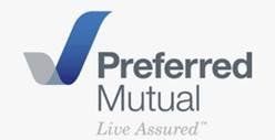 Preferred Mutual