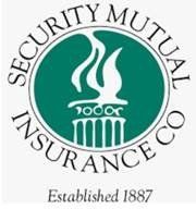 Security Mutual Insurance Co