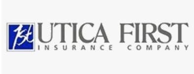 Utica First Insurance Company