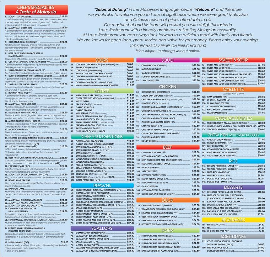 Menu Lotus At Lighthouse   In House Menu List 2022 79b5eca6 1920w 