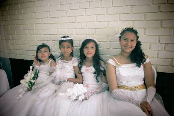 Instituto Albert Schweitzer