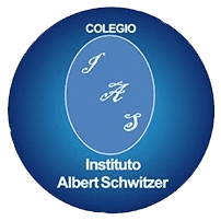 Instituto Albert Schweitzer