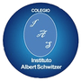 Instituto Albert Schweitzer