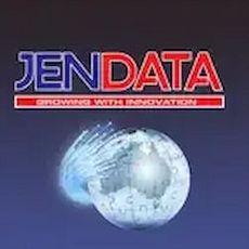 Communication Solutions in Townsville