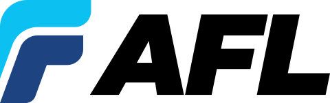 AFL