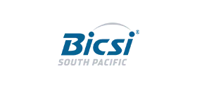Bicsi