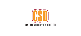CSD
