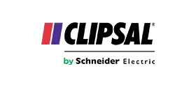 Clipsal