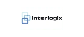 Interlogix