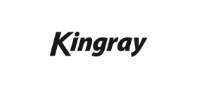 Kingray