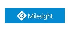 Milesight