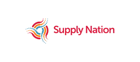 Supply Nation