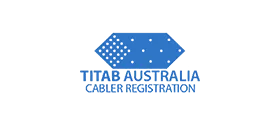 Titab Australia