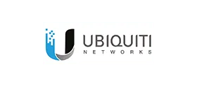 Ubiquiti