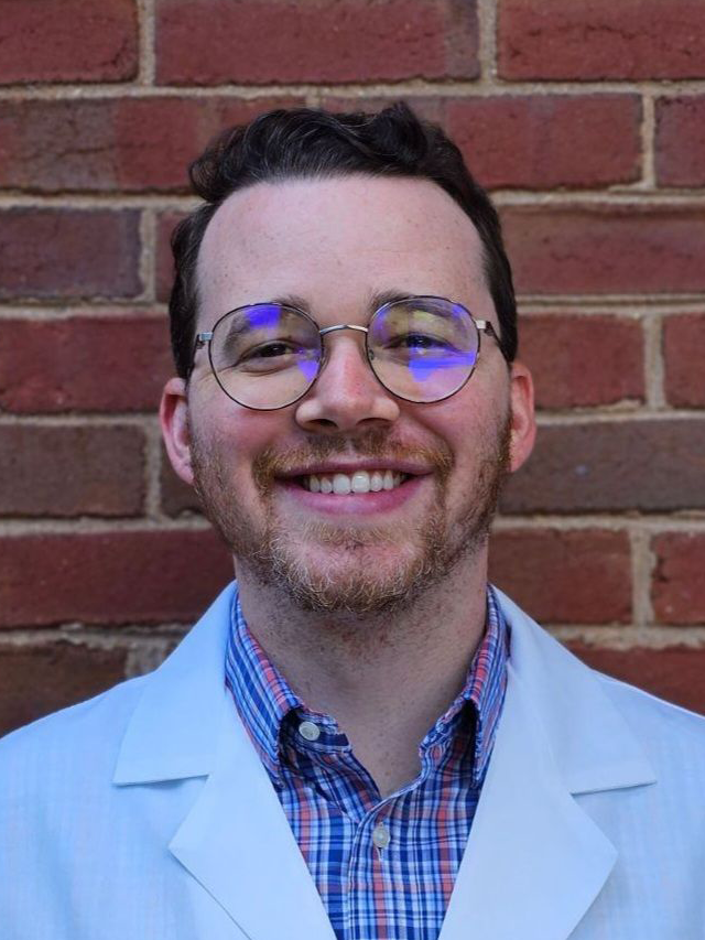 Eye Doctors Richmond, VA Eye Care Center of Virginia