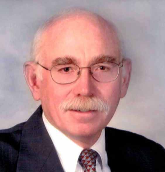 Eye Surgery Specialists Richmond, VA Eye Care Center of Virginia