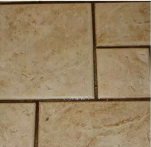 Tile Cleaning, How To Clean Marble Floor Tile Grout