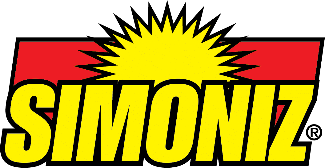 Simoniz