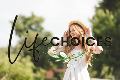 lifechoicesclinic.info