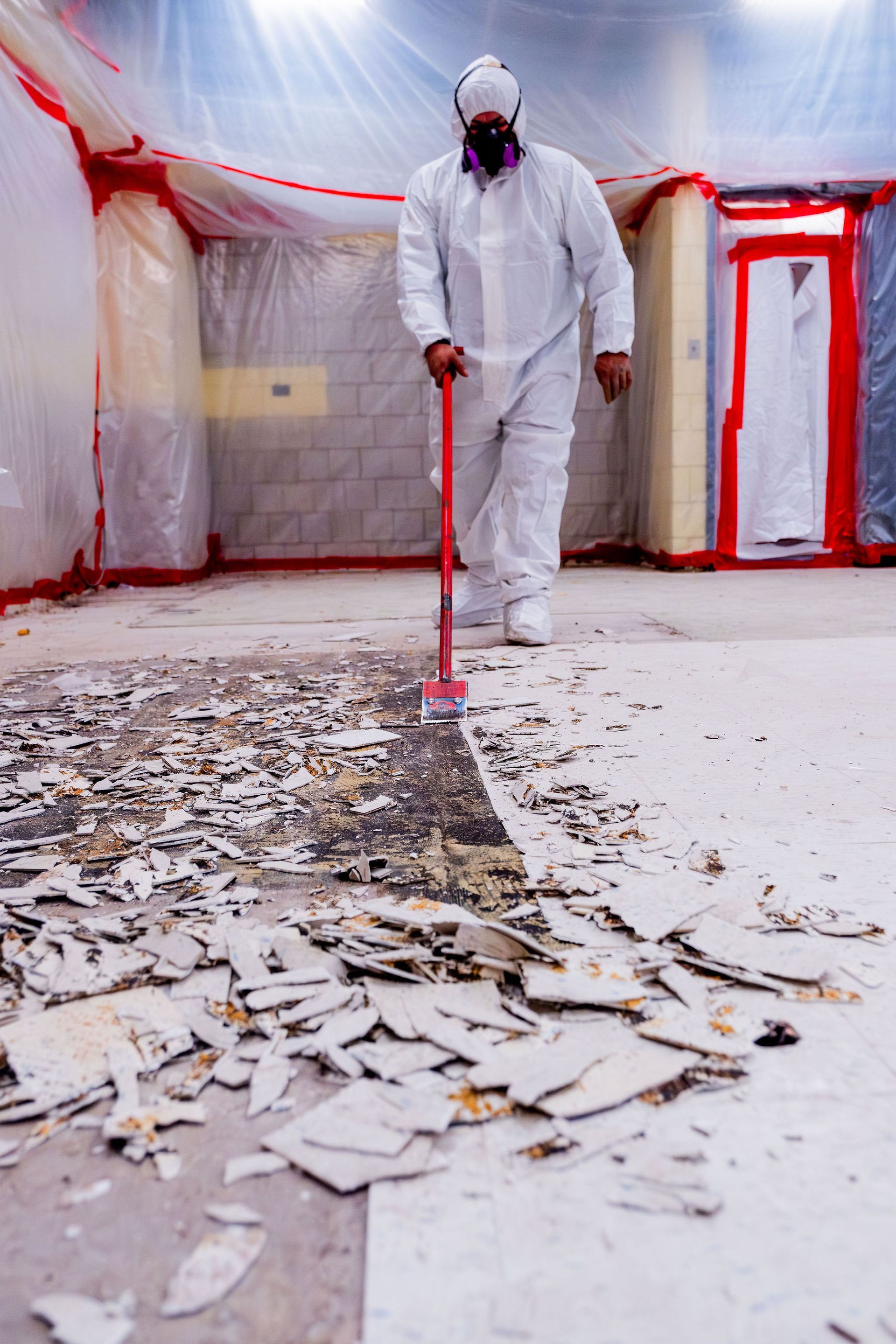 anthonys abatement gallery