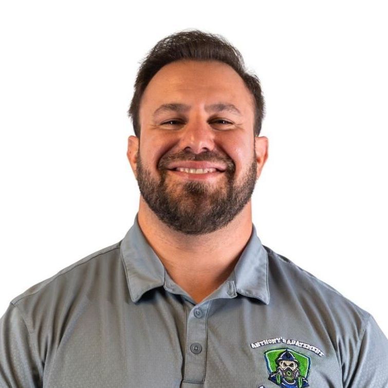 about anthonys abatement | anthony torromeo