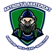 Asbestos Removal Company CT