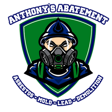 asbestos abatement and removal ct