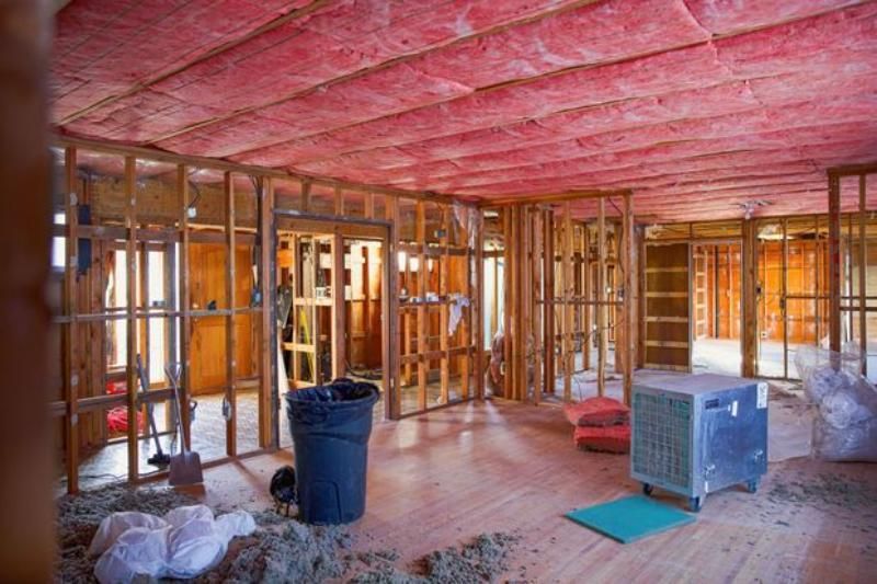 asbestos abatement ct