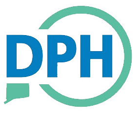 ct department of public health