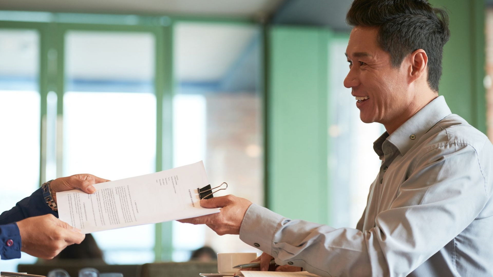 Vermiculite Abatement Rebate CT