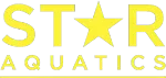 STAR Aquatics logo