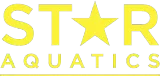 STAR Aquatics logo