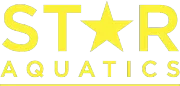 STAR Aquatics logo