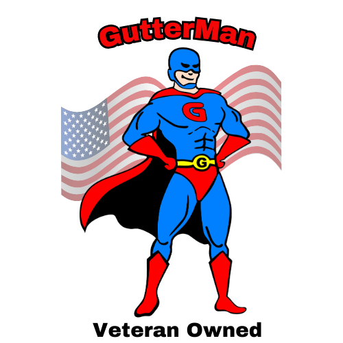 GutterMan Dothan, AL