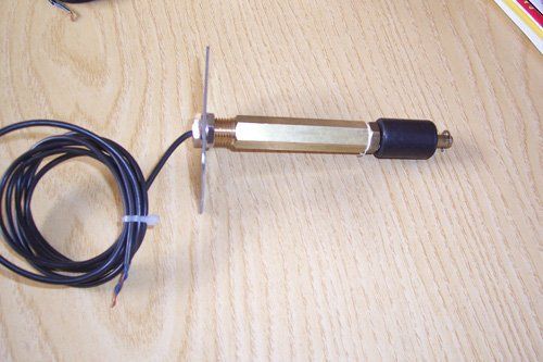 Ricambistica per apparecchiature termoregolatrici