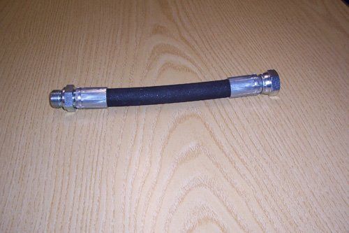 Ricambistica per apparecchiature termoregolatrici