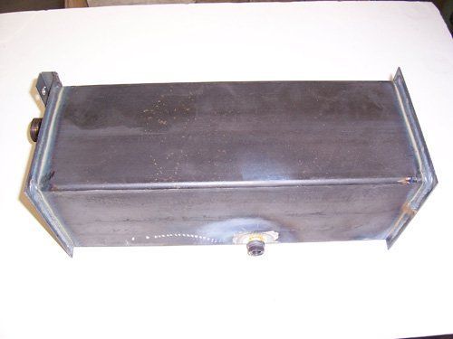 Ricambistica per apparecchiature termoregolatrici