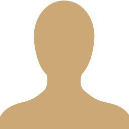 John Doe's Image